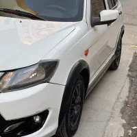 کوییک اتومات