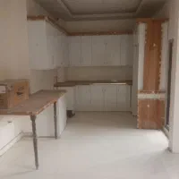 شاگرد ماهر و نیمه ماهر