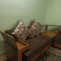 فروش مبل ال