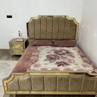 قیمت ۴۰میلیون