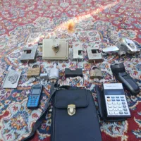 گوشی نوکیا