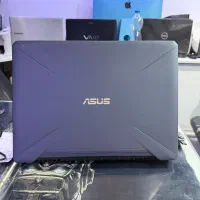 Tuf Asus