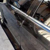 H30 کراس اتومات ۱۳۹۷ سفارشی