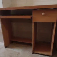 میز کامپیوتر