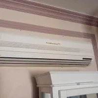اسپیلت ال جی ۳۲۰۰۰