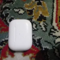 ایرپاد پرو