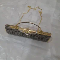 کیف دخترانه دستی
