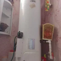 آب گرم کن