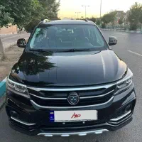 خودرو|خودرو سواری و وانت|یزد, |دیوار