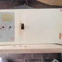 ابگرمکن دیواری