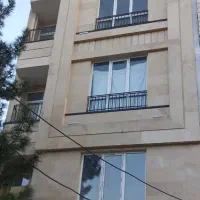 مجیدآباد-تهرانپارس-152متر-3متر-تکواحدی-ویوپارک