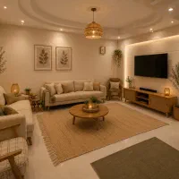 53متر-اکازیون-شخصی-ساز-فول-امکانات-خیابان-نامجو