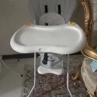 نو نو استفاده نشده