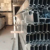 پخش کناف در پاکدشت