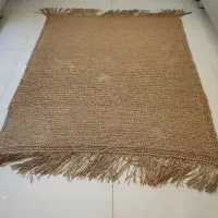 فرش دست بافت