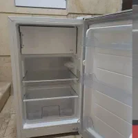 یخچال ۷ فوت