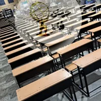نیمکت مدارس/نیمکت مدرسه/نیمکت مهدکودک(رنگبندی)|صندلی و نیمکت|تهران, نعمت‌آباد|دیوار