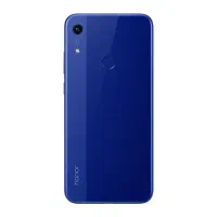 honor 8a|موبایل|میاندوآب, |دیوار