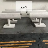 استند بدلیجات
