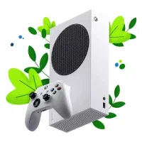 کنسول xbox بدون پیش‌پرداخت، بدون چک