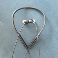 ایرپاد هدسفری انکرR500