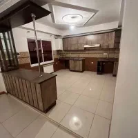 رهن فوری آپارتمان پشت اداره برق