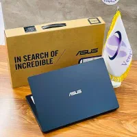 لپ تاپ ایسوس asus vivobook E510MA (ون پلاس)