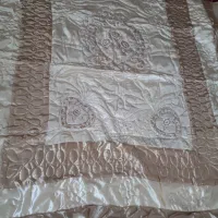 روتختی ساتن