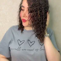 خدمات و اموزش ارایشگری