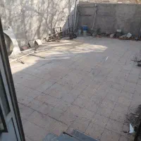اجاره-کارگاه