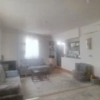 یک واحد آپارتمان۱۵ خرداد ۱۵استفاده کن صاحبخانه بشی|اجارهٔ آپارتمان|چناران, |دیوار