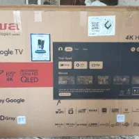 کارتون تلوزیون aiwa