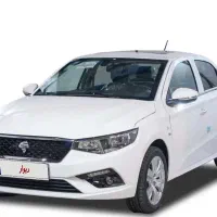 فروش حواله تارا v1+