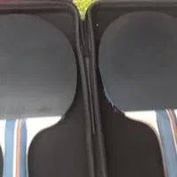 راکت پینگ پنگ