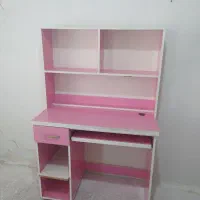 میز تحریر