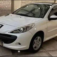207 پانا اتوماتیک 1405 خشک