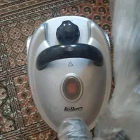 بخارشوی فلرر