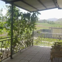 اجاره-ویلا-کوهرنگ-بر-جاده-اصلی