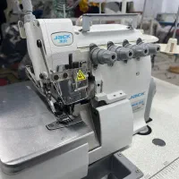چرخ/زیگزال/میاندوز700d/8569جک دینام سرخود
