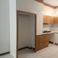 هود