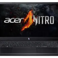 فروش لپ تاپ مدل Acer Nitro V 15|رایانه همراه|شوشتر, |دیوار