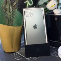 اپل ۱۱ پرومکس / دوسیم / اقساط / بازنشستگی