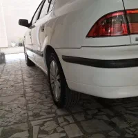 سمند LX|خودرو سواری و وانت|رشت, شهرک صبا|دیوار