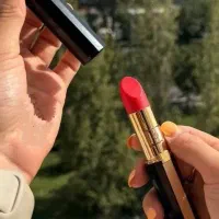 رژ لب شارژی ارسال از تهران