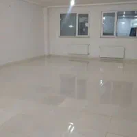 اپارتمان-110-متری-قاسمیه-نوساز