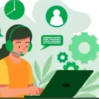 ادمین پیج اینستاگرام