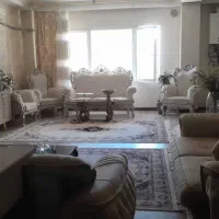 اجاره-واحد-100-متری-حضرتپور