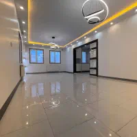 فول-بی-نظیر-بام-5s-پروژه-خوش-نآم-آرشام-عرصه-تسویه