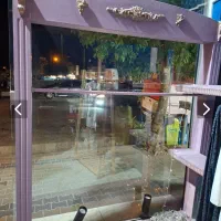 تجهیزات مغازه