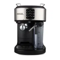 اسپرسوساز میگل